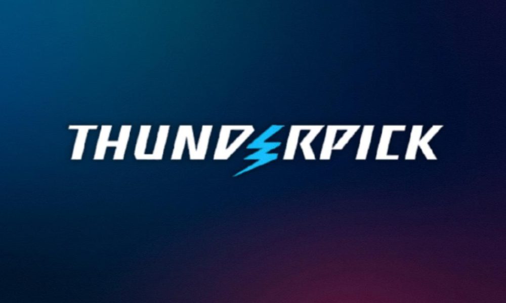 best-crypto-betting-sites:-thunderpick-picked-as-the-best-bitcoin-&-crypto-betting-site-of-2025