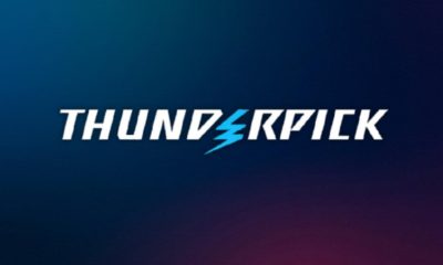 best-crypto-betting-sites:-thunderpick-picked-as-the-best-bitcoin-&-crypto-betting-site-of-2025
