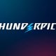 best-crypto-betting-sites:-thunderpick-picked-as-the-best-bitcoin-&-crypto-betting-site-of-2025