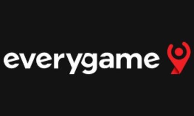 sports-betting-new-hampshire:-everygame-picked-as-the-top-nh-online-sportsbook