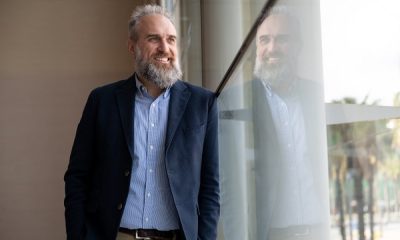 esportes-gaming-brasil,-the-group-behind-esportes-da-sorte-and-onabet,-announces-hugo-baungartner-as-executive-director-for-institutional-relations-and-partnerships