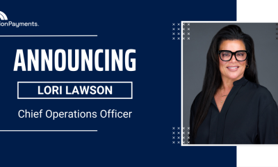 pavilion-payments-names-lori-lawson-chief-operations-officer