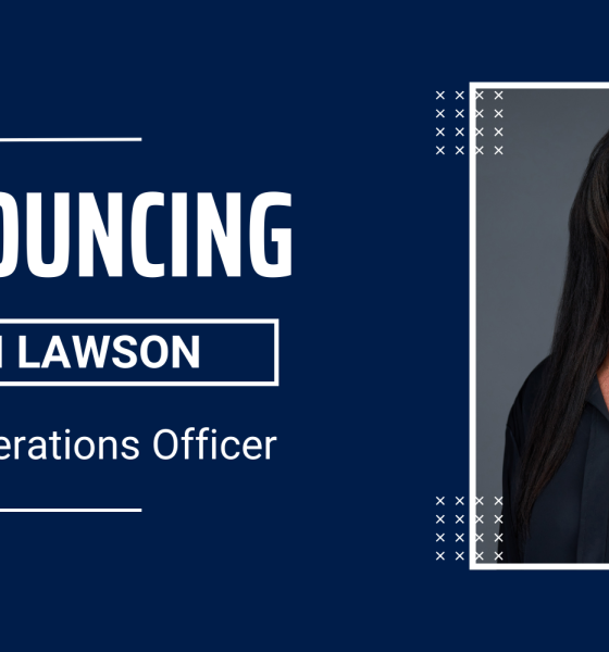 pavilion-payments-names-lori-lawson-chief-operations-officer