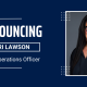 pavilion-payments-names-lori-lawson-chief-operations-officer