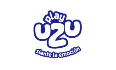 playuzu-teams-with-ocesa-to-power-live-music-at-iconic-mexican-venue