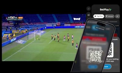 betplay-partners-with-tappp-and-directv-to-launch-new-betting-service
