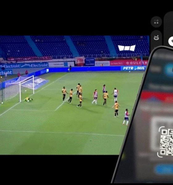 betplay-partners-with-tappp-and-directv-to-launch-new-betting-service