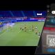 betplay-partners-with-tappp-and-directv-to-launch-new-betting-service