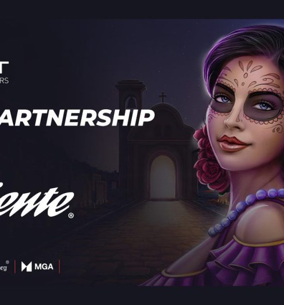 synot-games-announces-strategic-partnership-with-caliente-in-mexico