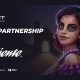 synot-games-announces-strategic-partnership-with-caliente-in-mexico