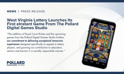 west-virginia-lottery-launches-its-first-einstant-game-from-the-pollard-digital-games-studio