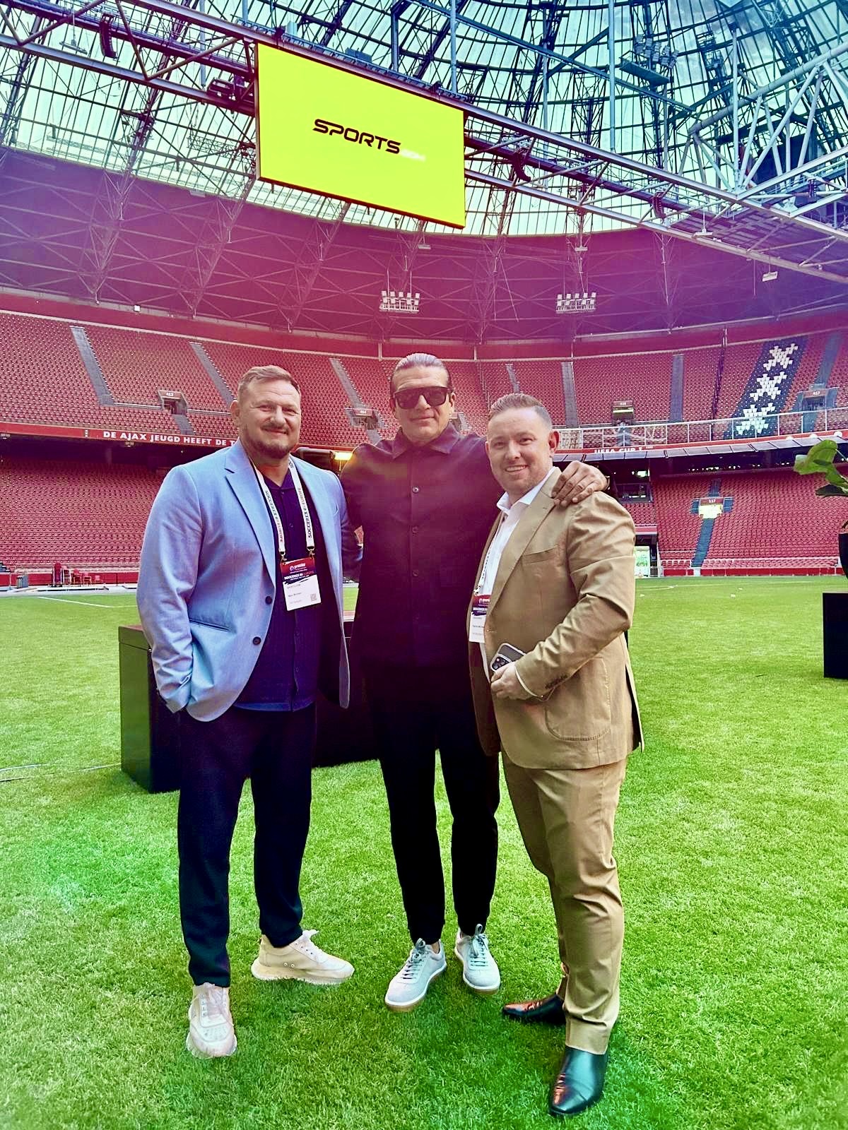 lotterycom-and-sports.com-headline-soccerex-europe-2025-as-title-sponsor-in-amsterdam