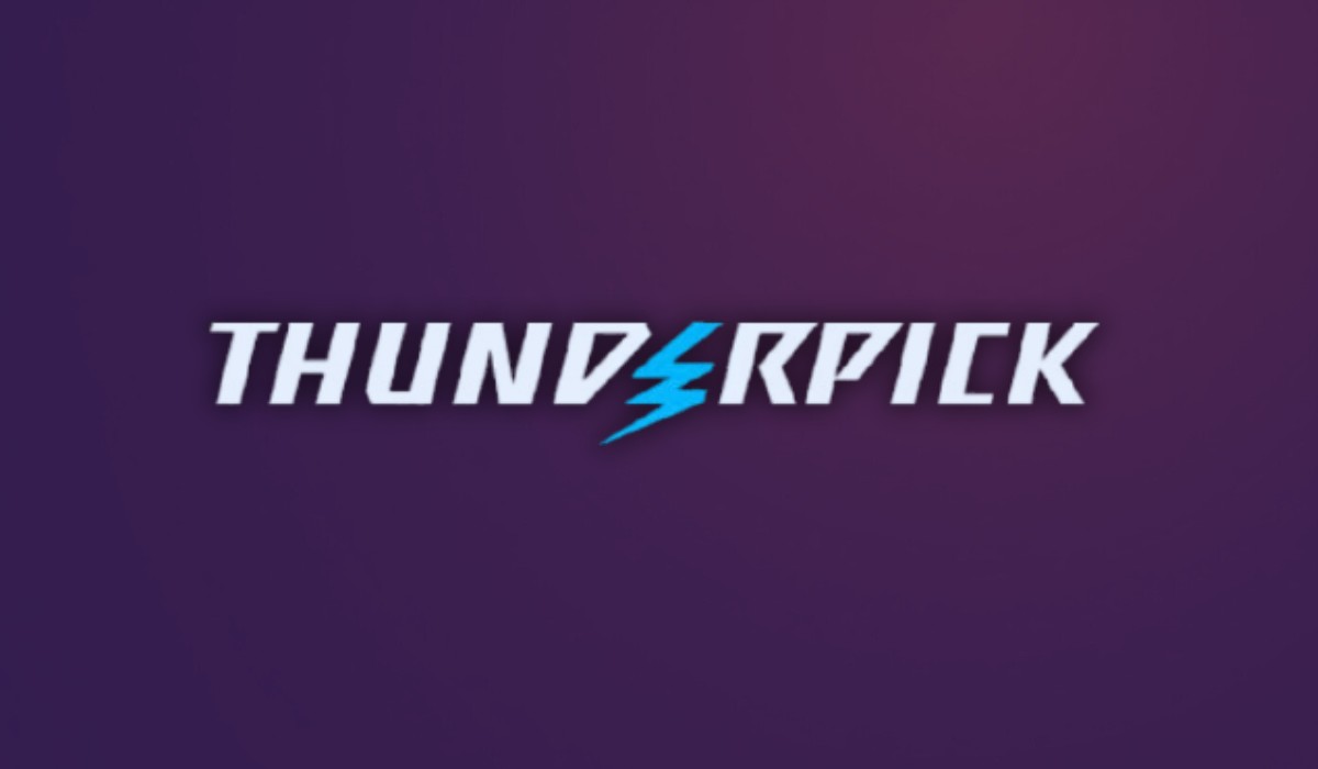 best-league-of-legends-betting-sites:-thunderpick-is-ranked-as-the-most-reliable-lol-betting-site-of-2025