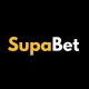 best-betting-sites-canada-2025:-supabet-rated-best-for-canada-sports-betting