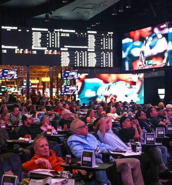 caesars-sportsbook-accepts-its-first-sports-wagers-in-oregon-through-a-partnership-with-the-coquille-indian-tribe