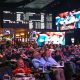 caesars-sportsbook-accepts-its-first-sports-wagers-in-oregon-through-a-partnership-with-the-coquille-indian-tribe