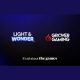 light-&-wonder-completes-acquisition-of-grover-gaming’s-charitable-gaming-assets