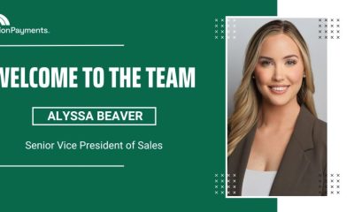 pavilion-payments-names-alyssa-beaver-senior-vice-president-of-sales