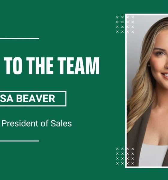 pavilion-payments-names-alyssa-beaver-senior-vice-president-of-sales