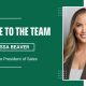 pavilion-payments-names-alyssa-beaver-senior-vice-president-of-sales