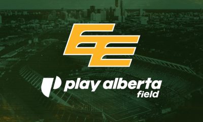edmonton-elks,-play-alberta-connect-on-new-partnership