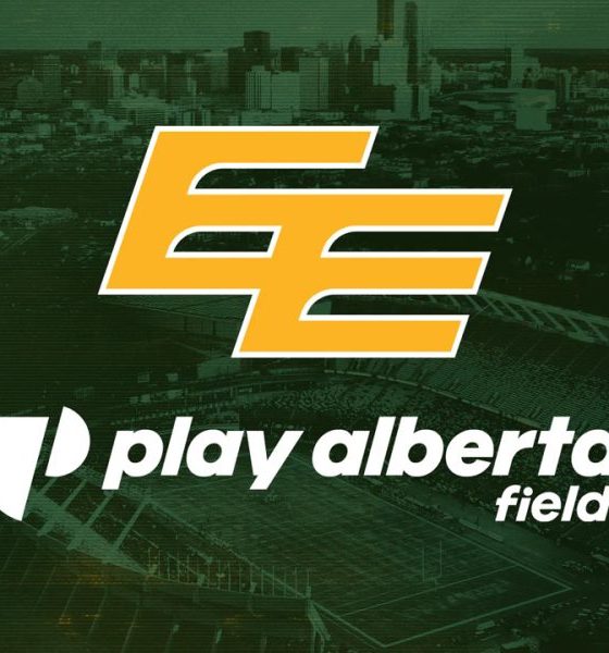 edmonton-elks,-play-alberta-connect-on-new-partnership