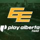 edmonton-elks,-play-alberta-connect-on-new-partnership