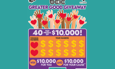 bclc-celebrates-its-40th-anniversary-with-new-scratch-&-win-that-lets-winners-give-back