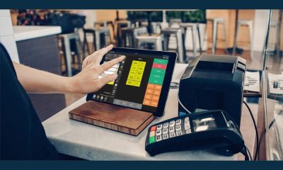 boyd-gaming-corporation-chooses-agilysys-infogenesis-saas-ecosystem-as-its-point-of-sale-(pos)-solution-standard