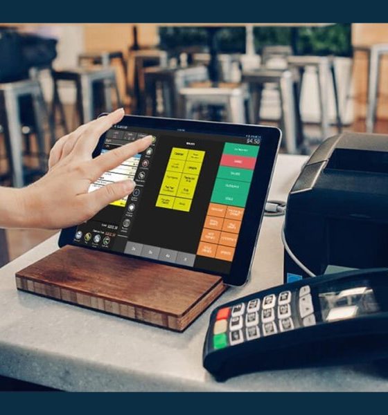 boyd-gaming-corporation-chooses-agilysys-infogenesis-saas-ecosystem-as-its-point-of-sale-(pos)-solution-standard