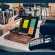 boyd-gaming-corporation-chooses-agilysys-infogenesis-saas-ecosystem-as-its-point-of-sale-(pos)-solution-standard