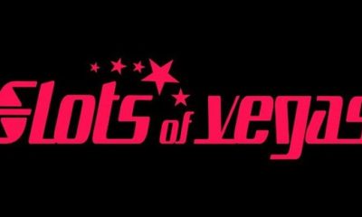 bonus-buy-slots:-slots-of-vegas-named-the-best-site-for-playing-slots-with-bonus-buy-features