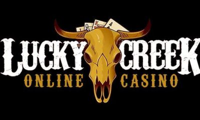best-online-blackjack-nevada-casinos:-lucky-creek-chosen-as-the-top-nv-blackjack-site