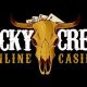 best-online-blackjack-nevada-casinos:-lucky-creek-chosen-as-the-top-nv-blackjack-site