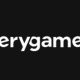 best-credit-card-betting-sites:-everygame-picked-as-the-top-credit-card-sportsbook