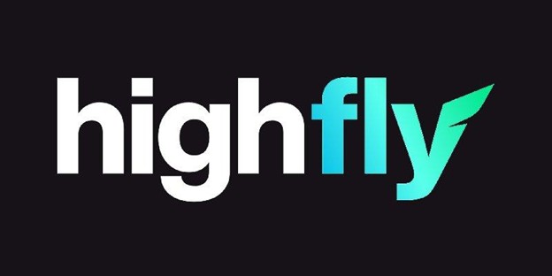 new-online-casinos-australia:-highflybet-named-the-best-new-au-online-casino