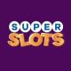 texas-online-slots-real-money:-super-slots-picked-as-top-tx-online-slots-site