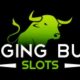 best-no-deposit-bonus-casino:-raging-bull-slots-casino-picked-as-the-top-us-bonus-site 