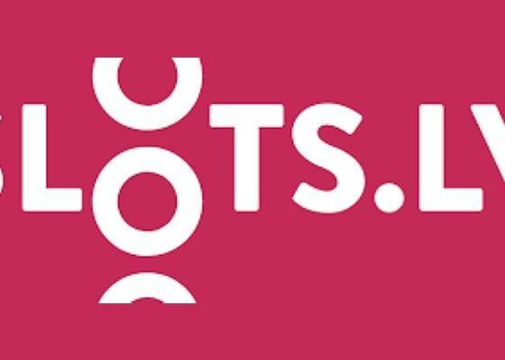 low-wagering-casinos:-slots.lv-picked-as-the-best-casino-site-for-low-rollover-bonuses