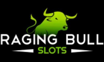 free-slot-games:-raging-bull-picked-as-the-best-site-for-playing-slots-for-free