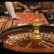 pgcb-to-hold-public-hearing-on-license-renewal-of-live!-casino-pittsburgh