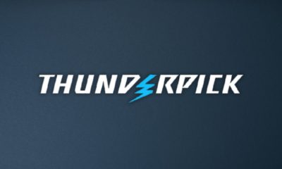 best-esports-betting-sites:-thunderpick-picked-as-best-esports-betting-site-of-2025-(may-update)