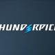 best-esports-betting-sites:-thunderpick-picked-as-best-esports-betting-site-of-2025-(may-update)
