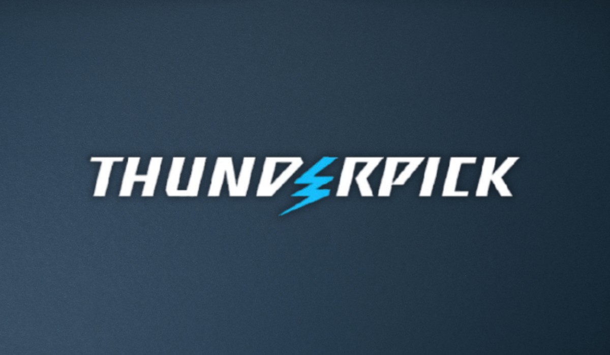 best-esports-betting-sites:-thunderpick-picked-as-best-esports-betting-site-of-2025-(may-update)