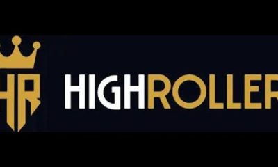 online-casino-games-that-pay-real-money:-highroller-casino-picked-as-the-top-site