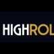 online-casino-games-that-pay-real-money:-highroller-casino-picked-as-the-top-site