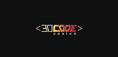 best-casino-welcome-bonuses-2025:-decode-casino-rated-best-online-casino-bonus