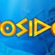 best-online-casinos-canada-2025:-new-casino-posido-launches-new-games