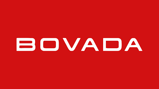 best-nba-betting-sites:-bovada-top-for-nba-playoffs-betting
