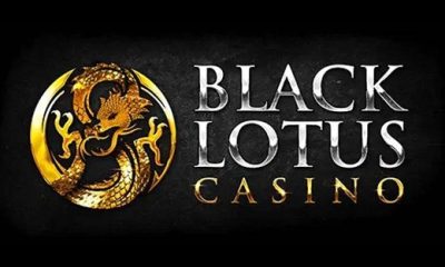 best-casino-welcome-bonus:-black-lotus-recognized-as-top-choice